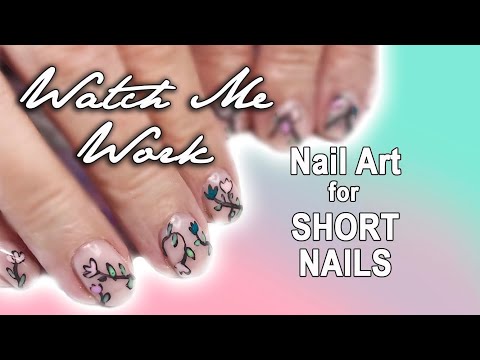 GELISH BRUSH-ON STRUCTURE