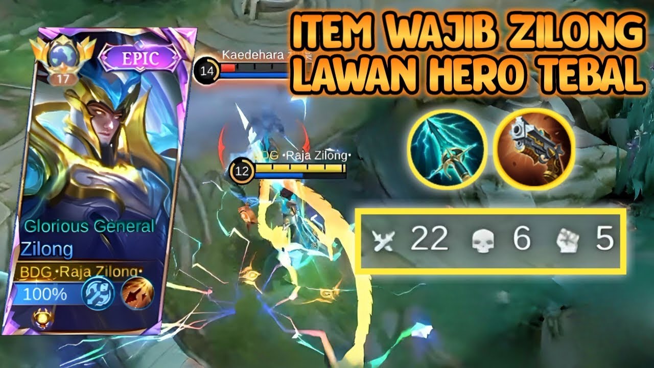 build-zilong-lawan-hero-tebal-jadi-renyah-mobile-legend-bang-bang