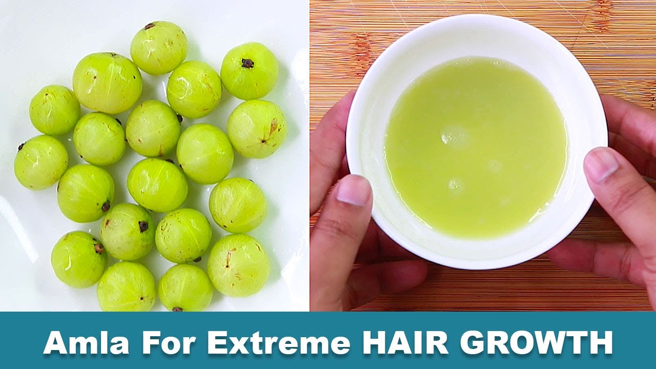 Gorgeous Amla Juice For Hair Image in HD Gorgeous Amla Juice For Hair Image in HD