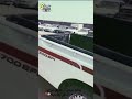 قطعت الرجاء من يوم برق الموادع لاح