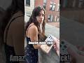 SHE COULDN T BELIEVE IT Shorts Funny Comedyvideos SHE COULDN T BELIEVE IT Shorts Funny Comedyvideos