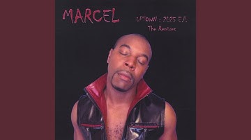 Hazy Dayz (Extended Version)