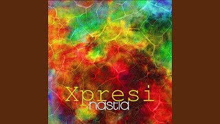 Download Lagu Kosong (2012) Download Lagu Kosong (2012)