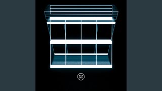 Surfaces (Original Mix)