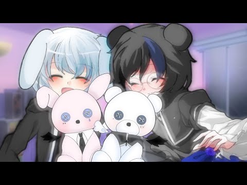 【東方改変PV】すーぱーぬこになれんかった！