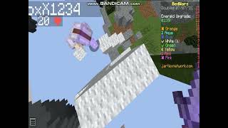 Download Lagu gamerboy80 tries default texture pack (ft Joshmichael)