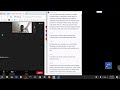 GCP DevOps Interview with Intuit Mailchimp