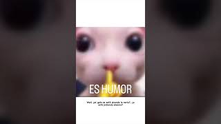 Ant-Man Y Wasp No Son Héroes Es Humor - Avengers The Kang Dynasty