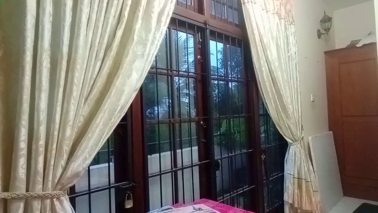 l How to Purify Air l New Method l l පිරිසිදු කිරීම අලුත් ක්‍රමයකට l