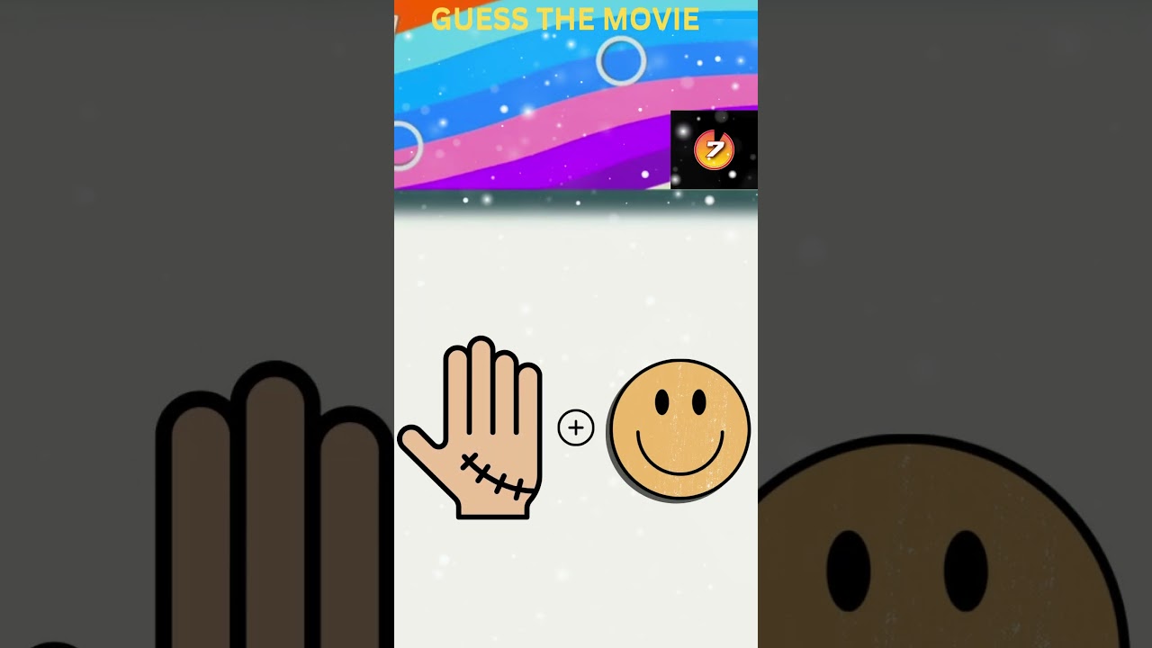 Test Your Emoji Iq: Can You Guess Them All? @funkygreenberg #viralvideo #viralshorts #viralreels