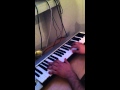 Drake instrumentals