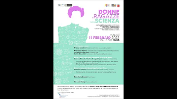 Come evitare il laringospasmo?