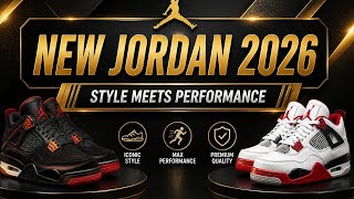🔥Yupoo Brand Review 2026 | Real Quality, Details & Buying Guide