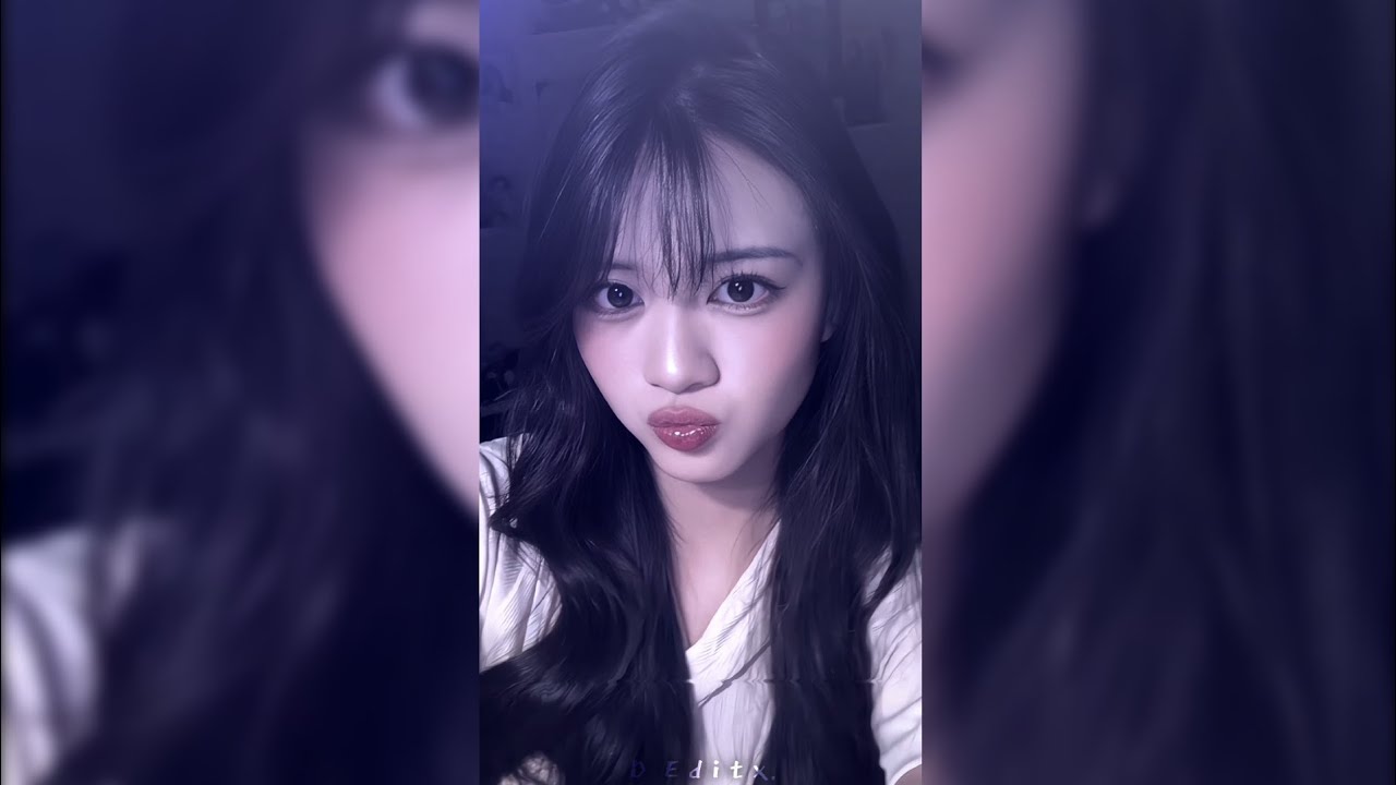 𝐃𝐉 𝐒𝐋𝐎𝐖𝐄𝐃 𝐑𝐄𝐌𝐈𝐗 𝐓𝐈𝐊𝐓𝐎𝐊 |[𝐍𝐄𝐖 𝐓𝐑𝐄𝐍𝐃]| 𝐀𝐌 𝐗𝐌𝐋 𝐅𝐈𝐋𝐄 🥀🤌 || 𝐃 𝐄.🎟