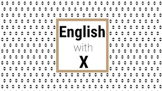 504 Absolutely Essential Words | Lesson 36