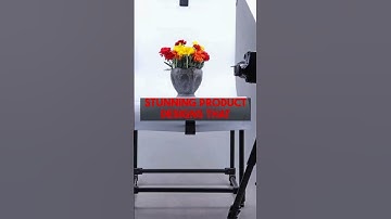 Stop Photoshoots: Get Stunning AI Product Images with Expert Guides on lionvaplus.com.