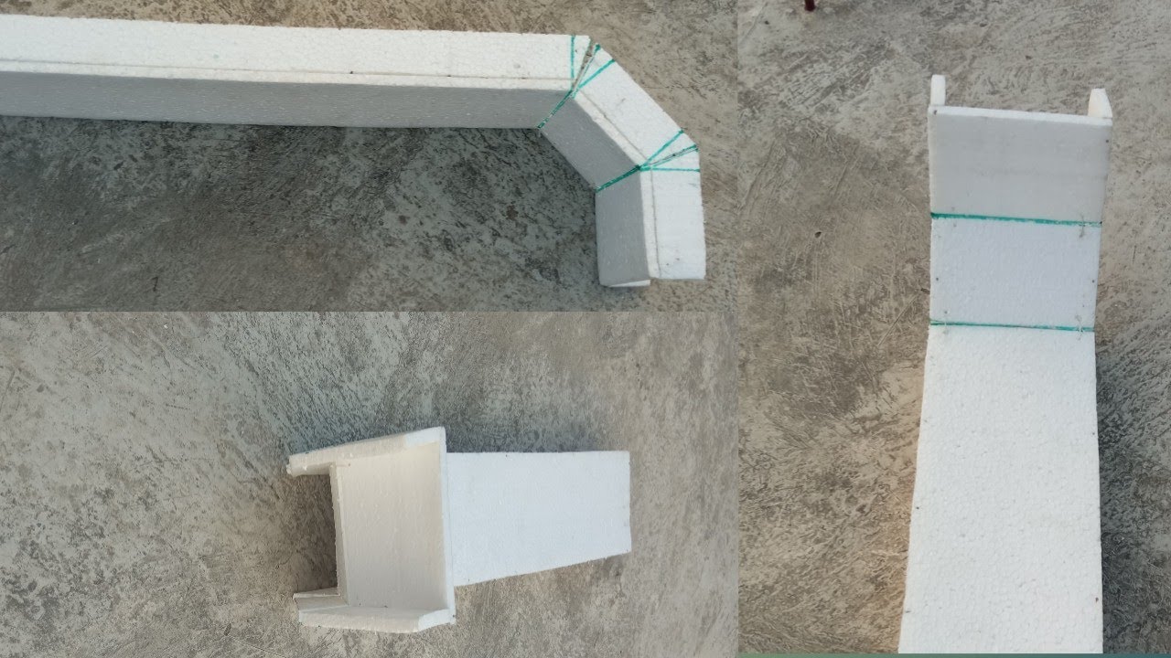 Trunking back ninty or cable tray rizer bend.Trunking me back bend kaise banaye