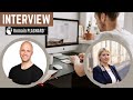 Developper son business en ligne  interview romain plagnard