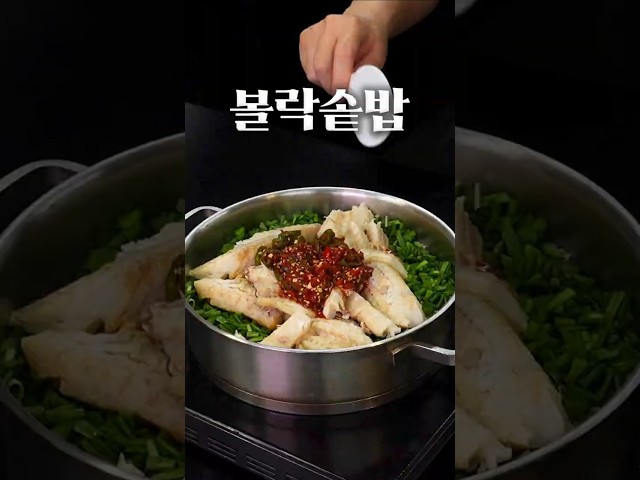트레이더스에서 이거 안 사면 진짜 손해입니다!