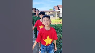 khát vọng tuổi trẻ#shorts
