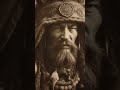 Homage to Yakutian Spirits-A Shamanic Blessing