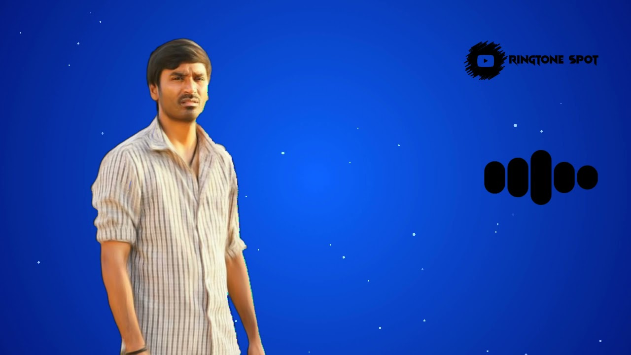 Karnan bgm 🔥| Karnan | Ringtone Spot