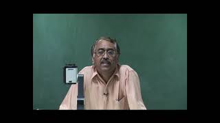 Pigeonhole Principle -1 (CH_21)