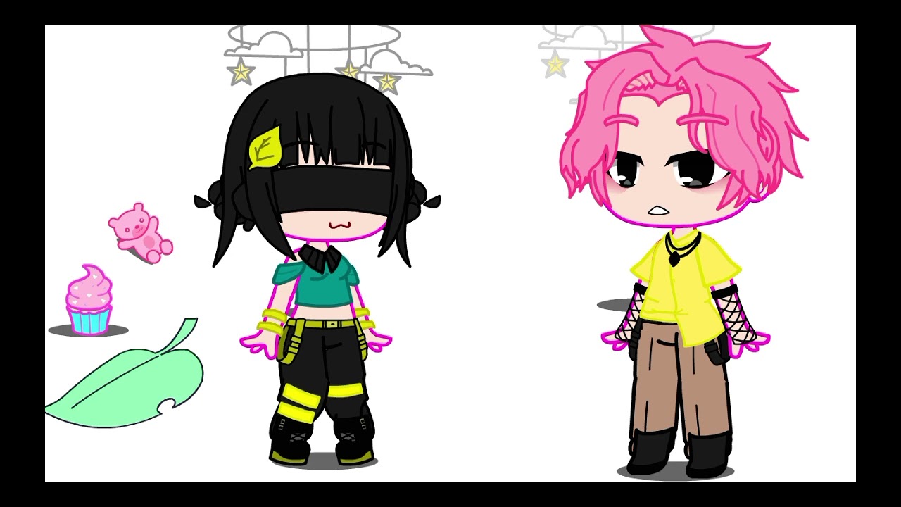 Zoey rates kisses 💋 | alot of zoebaby 