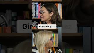 Zofia, Witkacy, i Ikony Dwudziestolecia Międzywojennego #shorts