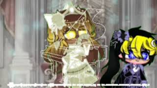 Daughter Of Evil Gachacore Version Original Cover Lizz Robinett