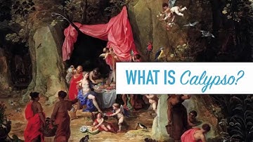 WordPress Management with Calypso - Meetup