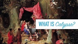 WordPress Management with Calypso - Meetup