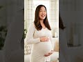 First Trimester Do’s &amp; Don’ts 🤍#pregnancyjourney #foryou #ytshorts #viral