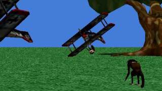 Using the vehicle method