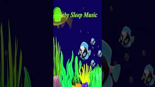 #lullaby  #shorts  #shortsvideo  #beautiful  #music #viral #trending #youtubeshortsm #sleepmusic #2