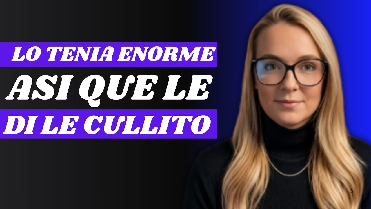 Triangulación Familiar  Cuando el Deseo de  Ayudar  Destruye Límites
