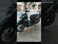 Beat Street Cbs F1 Th 2022 Harga 14 jutaan : maps : sukses motor karangsono