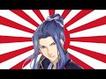 【ＦＧＯ】佐々木小次郎とごろじでやるぅぅううう！！【万歳エディション】