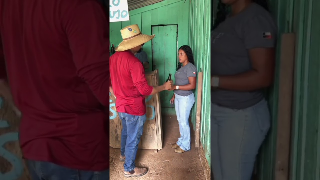 3 de fevereiro de 2026