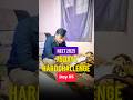Day 5/75 Neet Mini Vlog  #neetaspirents #minivlog #neet2025  #biologybook #shorts