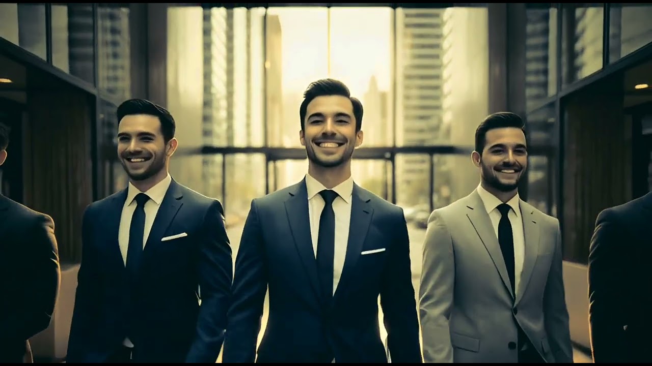 Davajan @nker / Դավաճան ընկեր