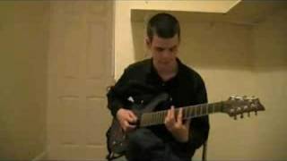 Harmonics Part 1