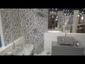 Holland Bath & Spa: Kreoo Covering Collection - Picto Vignette