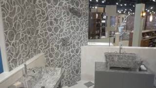 Holland Bath & Spa: Kreoo Covering Collection - Picto Vignette