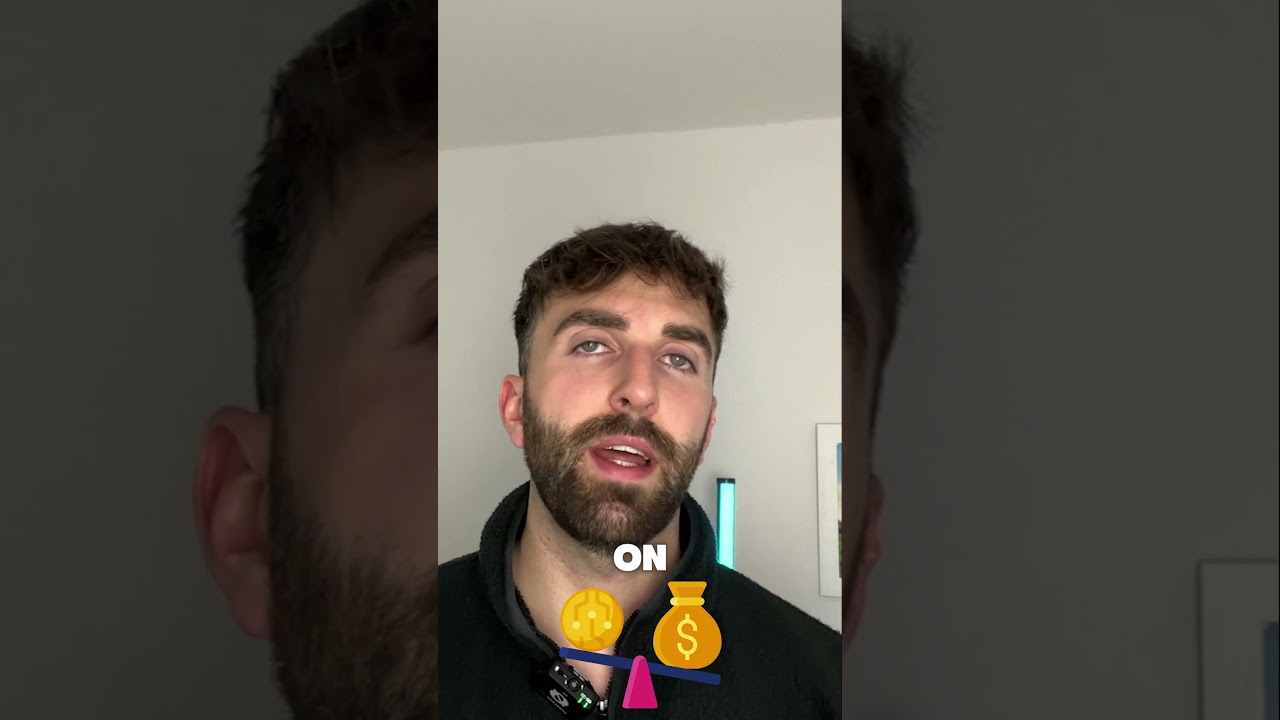 💰 10K Month My Secret Leverage Strategy Revealed! 🔑