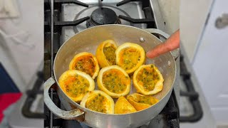 EL MEJOR JUGO DEL MUNDO!!