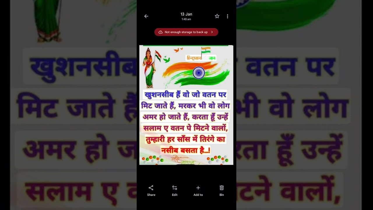 NiVeAt Lifestyle is live