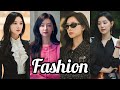 Queen Of Tears Hong Hae In Outfits Fashion Song