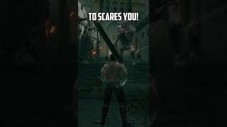 Days In The Life Of Nuts