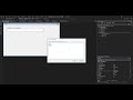 C#  para iniciantes aula 3
